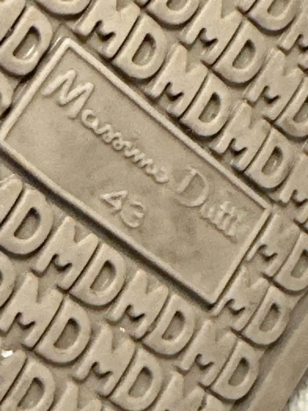 Massimo Dutti premium massimo